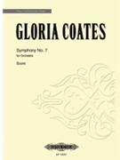 Symphony No. 7 [Orchestra]