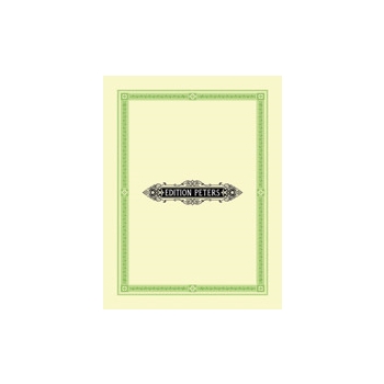 Variations Book 2 by Beethoven Ludwig van - Ruthardt - for Piano