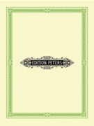 Preludes 1-11 for Piano [pending]