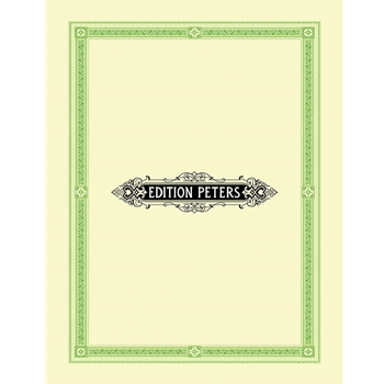 Voices from the Morning of the Earth (American Songbook VI) [Voice]