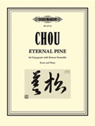 Eternal Pine