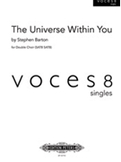 The Universe Within You