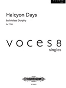 Halcyon Days