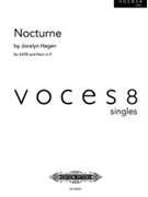 Nocturne