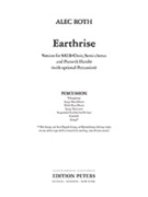 Earthrise