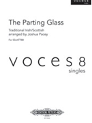 The Parting Glass