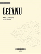 After Lindisfarne [Horn]