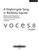 A Nightingale Sang in Berkeley Square
