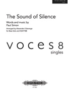 The Sound of Silence