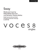 Sway