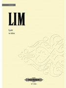Lux