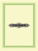 36 Studies Op. 20 for Violin [pending]