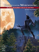 Dances With Werewolves