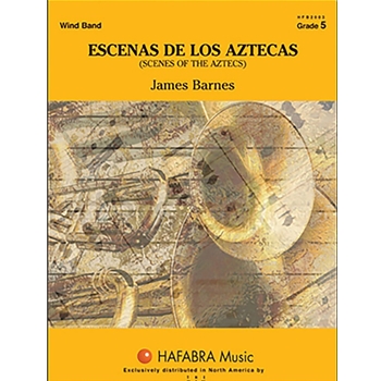 Escenas de los Aztecas