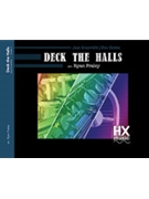 Deck the Halls