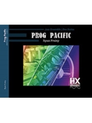 Prog Pacific