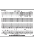 Blues fur Elise