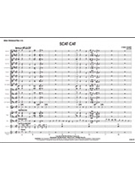 Scat Cat by Sharp Chris for Full Score