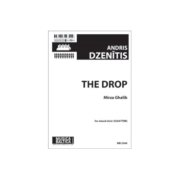 The Drop