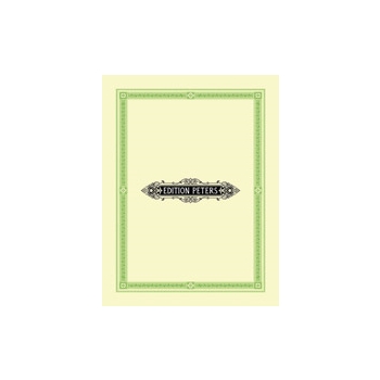 6 Sonatas  Volume 2