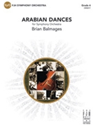 Arabian Dances
