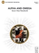 Alpha and Omega