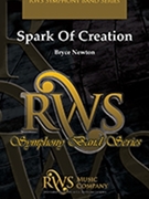 Spark of Creation