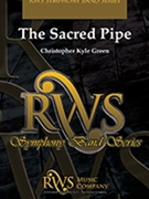 The Sacred Pipe