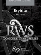 Espiritu