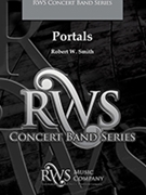Portals
