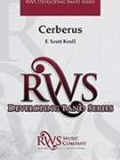 Cerberus