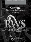 Centura 
(Averwater Celebration)