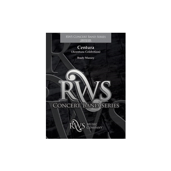 Centura [Concert Band]