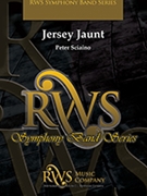 Jersey Jaunt