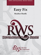 Easy Fix