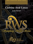 Carbine and Lance