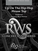 Up On The Hip-Hop House Top