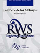 La Noche de los Alebrijes