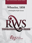 Wheeler, 1858