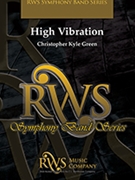 High Vibration