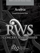 Arabia