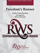 Freedom's Banner (March)