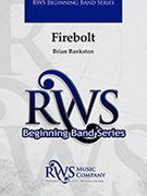 Firebolt
