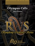 Olympus Calls