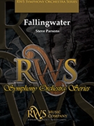 Fallingwater