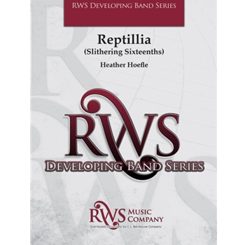Reptilia