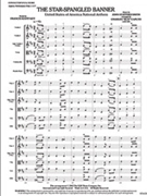 The Star-Spangled Banner