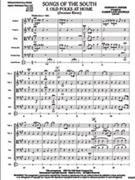 Songs of the South