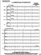 A Christmas Symphony