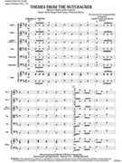 Themes from The Nutcracker